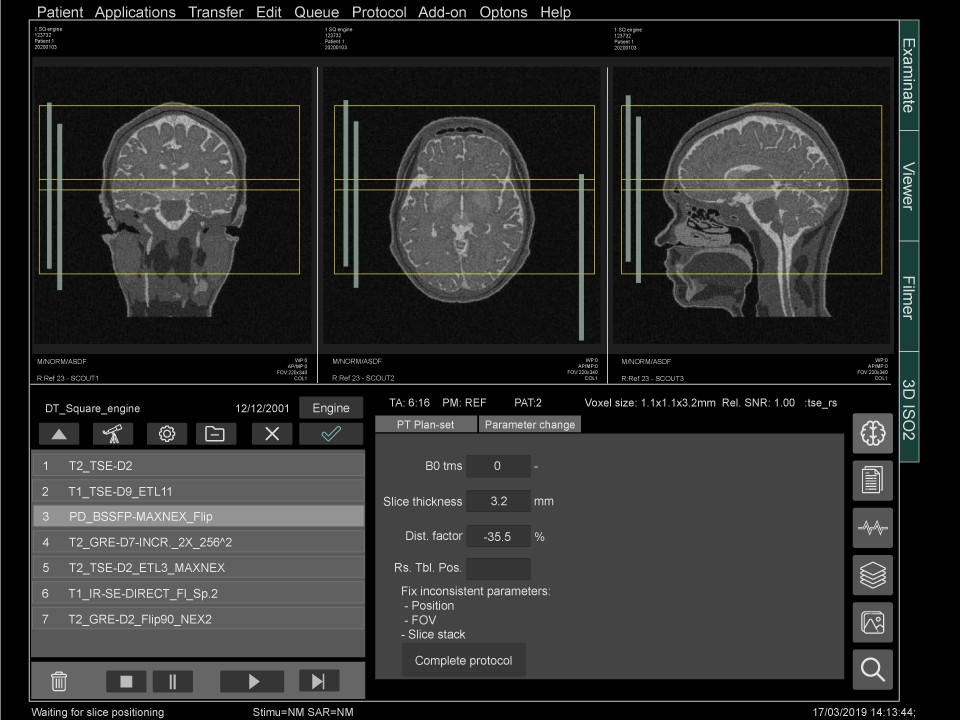 corsmed-the-most-proficient-mri-simulation-platform-in-the-world