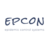 Epcon Startup
